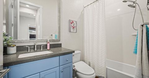 3524 Deer Park Dr, Folsom, CA 95630 Photo