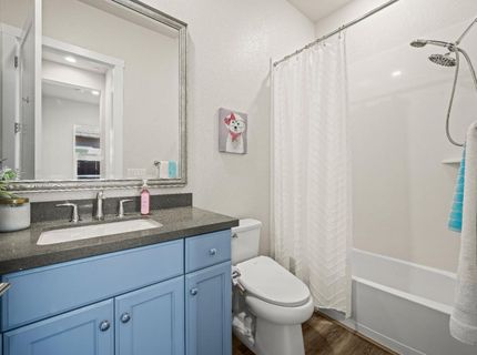 3524 Deer Park Dr, Folsom, CA 95630 Photo