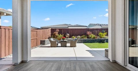 3524 Deer Park Dr, Folsom, CA 95630 Photo