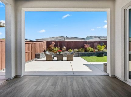 3524 Deer Park Dr, Folsom, CA 95630 Photo