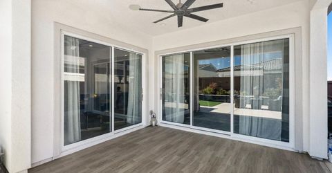 3524 Deer Park Dr, Folsom, CA 95630 Photo