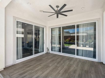 3524 Deer Park Dr, Folsom, CA 95630 Photo