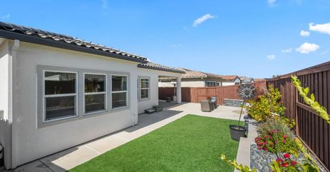 3524 Deer Park Dr, Folsom, CA 95630 Photo