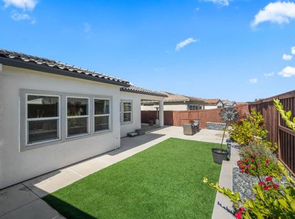 3524 Deer Park Dr, Folsom, CA 95630 Photo