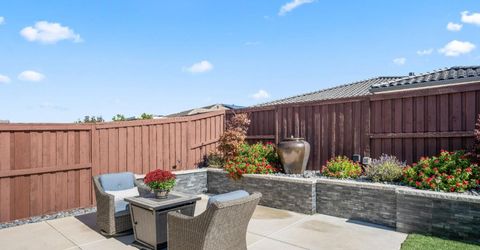 3524 Deer Park Dr, Folsom, CA 95630 Photo