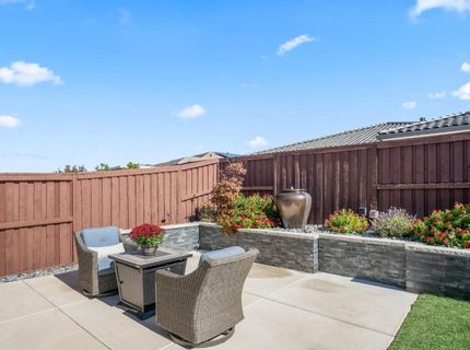 3524 Deer Park Dr, Folsom, CA 95630 Photo