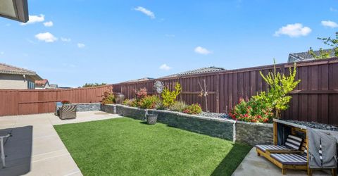 3524 Deer Park Dr, Folsom, CA 95630 Photo