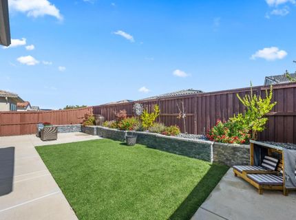 3524 Deer Park Dr, Folsom, CA 95630 Photo