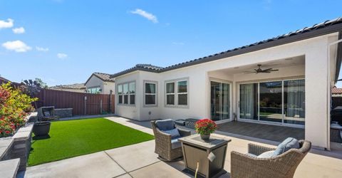 3524 Deer Park Dr, Folsom, CA 95630 Photo