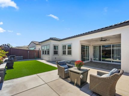 3524 Deer Park Dr, Folsom, CA 95630 Photo