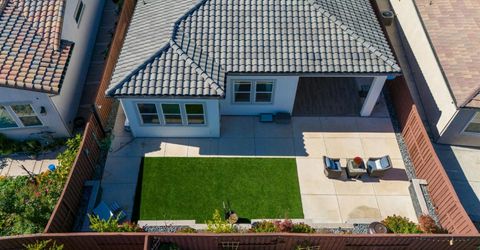 3524 Deer Park Dr, Folsom, CA 95630 Photo