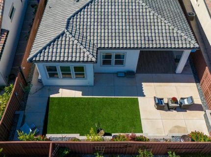 3524 Deer Park Dr, Folsom, CA 95630 Photo