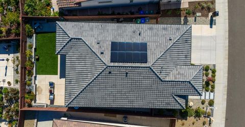 3524 Deer Park Dr, Folsom, CA 95630 Photo