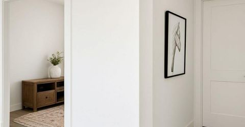 3524 Deer Park Dr, Folsom, CA 95630 Photo