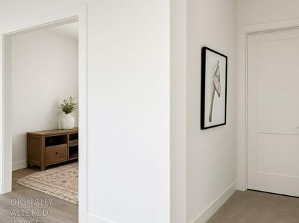 3524 Deer Park Dr, Folsom, CA 95630 Photo