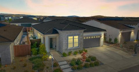 3524 Deer Park Dr, Folsom, CA 95630 Photo