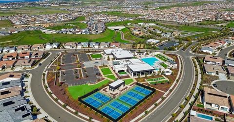 3524 Deer Park Dr, Folsom, CA 95630 Photo