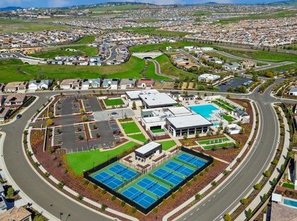 3524 Deer Park Dr, Folsom, CA 95630 Photo