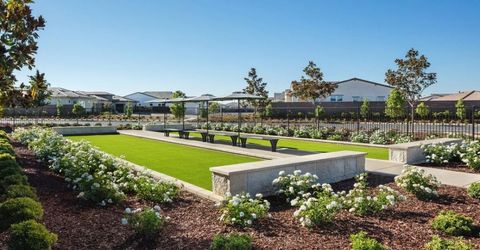 3524 Deer Park Dr, Folsom, CA 95630 Photo