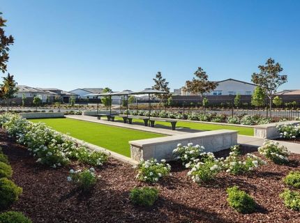 3524 Deer Park Dr, Folsom, CA 95630 Photo