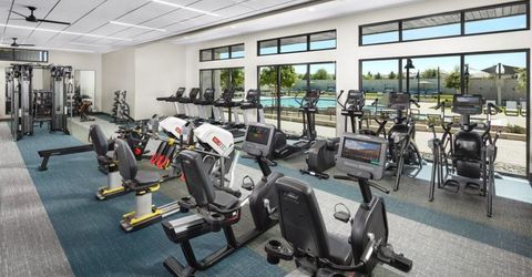 3524 Deer Park Dr, Folsom, CA 95630 Photo