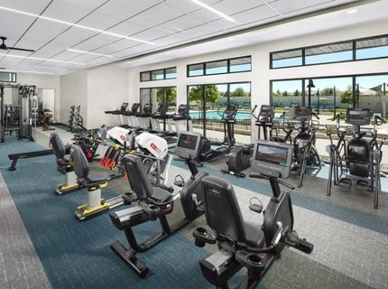 3524 Deer Park Dr, Folsom, CA 95630 Photo