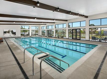 3524 Deer Park Dr, Folsom, CA 95630 Photo