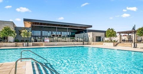 3524 Deer Park Dr, Folsom, CA 95630 Photo