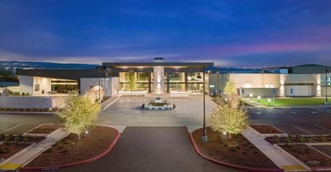 3524 Deer Park Dr, Folsom, CA 95630 Photo