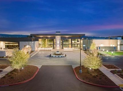 3524 Deer Park Dr, Folsom, CA 95630 Photo