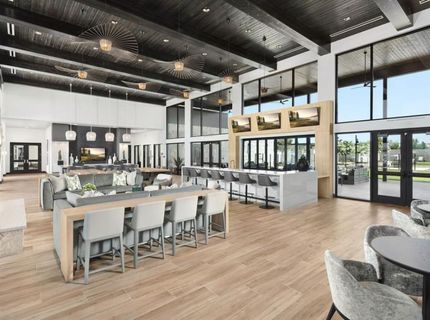 3524 Deer Park Dr, Folsom, CA 95630 Photo