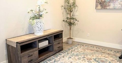 3524 Deer Park Dr, Folsom, CA 95630 Photo