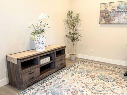 3524 Deer Park Dr, Folsom, CA 95630 Photo