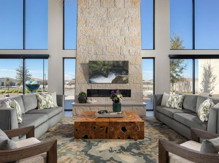 3524 Deer Park Dr, Folsom, CA 95630 Photo