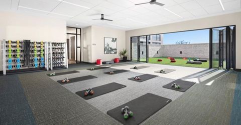 3524 Deer Park Dr, Folsom, CA 95630 Photo