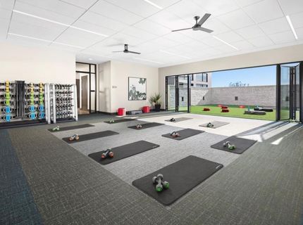 3524 Deer Park Dr, Folsom, CA 95630 Photo