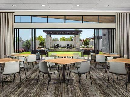 3524 Deer Park Dr, Folsom, CA 95630 Photo