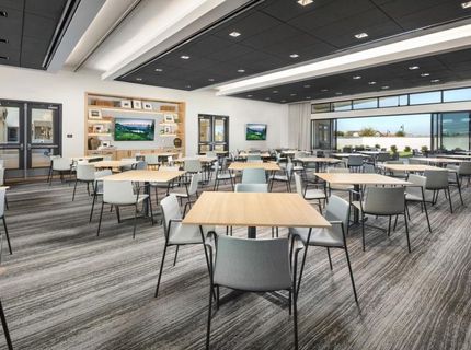 3524 Deer Park Dr, Folsom, CA 95630 Photo