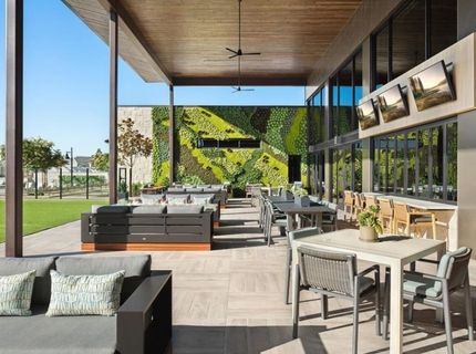 3524 Deer Park Dr, Folsom, CA 95630 Photo