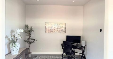 3524 Deer Park Dr, Folsom, CA 95630 Photo