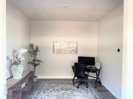 3524 Deer Park Dr, Folsom, CA 95630 Photo