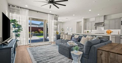 3524 Deer Park Dr, Folsom, CA 95630 Photo