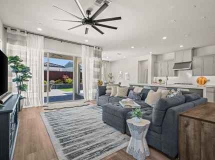 3524 Deer Park Dr, Folsom, CA 95630 Photo