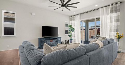 3524 Deer Park Dr, Folsom, CA 95630 Photo