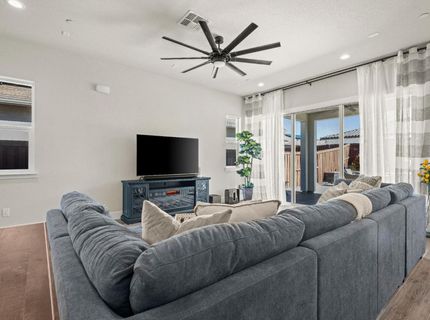 3524 Deer Park Dr, Folsom, CA 95630 Photo