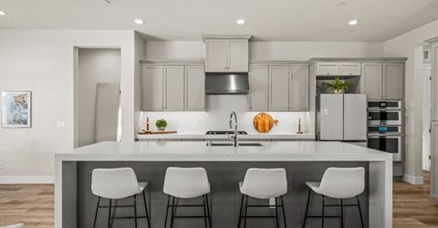 3524 Deer Park Dr, Folsom, CA 95630 Photo