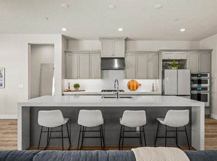 3524 Deer Park Dr, Folsom, CA 95630 Photo