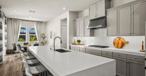 3524 Deer Park Dr, Folsom, CA 95630 Photo