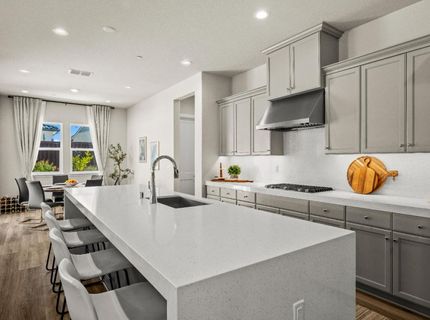 3524 Deer Park Dr, Folsom, CA 95630 Photo