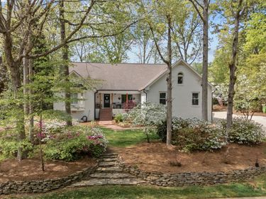 7721 Rainwater Road, Raleigh, NC 27615